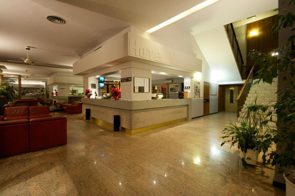 Hotel Milano Pistoia Exterior foto